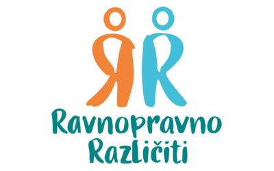 Poziv za dostavu nominacija za Priznanje ”Ravnopravno – različiti” za lidere i liderke sa invaliditetom u Bosni i Hercegovini