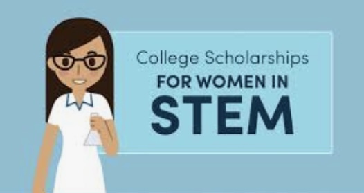 Konkurišite za Logic monitor: Women in STEM scholarship 2022