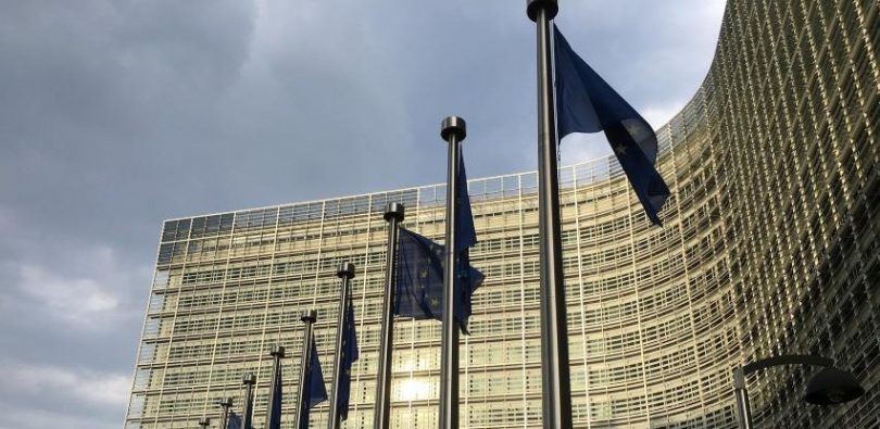 Webinar: Kako pripremiti uspješan projektni prijedlog za EU fondove – PODSJEĆANJE