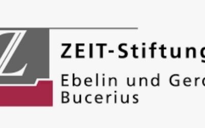 Konkurišite za Zeit scholarship programme 2022