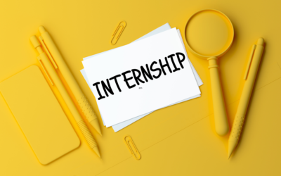 Konkurišite za FAOU internship & ambassadorship program 2022