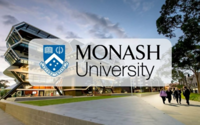 Konkurišite za Monash international merit scholarships in Australia