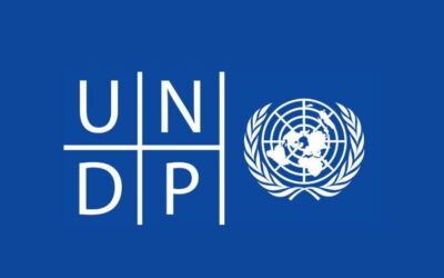 UNDP BiH traži nove volontere u Sarajevu