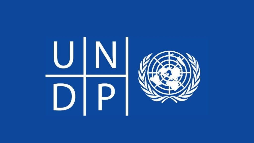 Pregled UNDP oglasa za posao 27/2/2022.