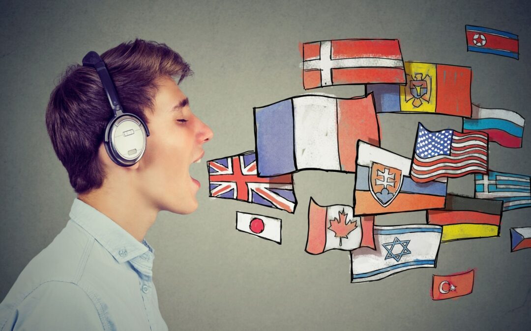 Kako i gdje položiti međunarodno priznate ispite stranih jezika u BiH?