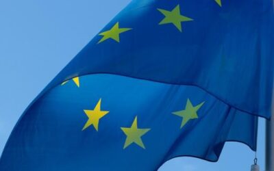 Otvoren poziv: European Union Special Representative In Bosnia And Herzegovina