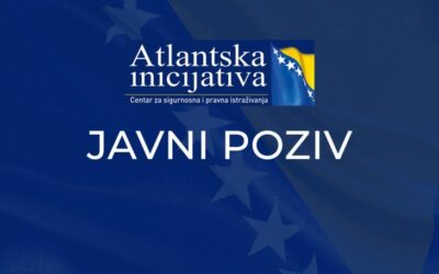 Javni poziv za ponuđače za izradu online edukacijskog modula o rodnoj ravnopravnosti