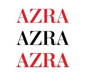 Magazin AZRA: Novinar – saradnik