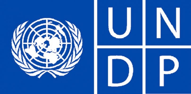 UNDP oglas za posao: National Human Rights Officer