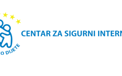 MFS-EMMAUS ured u Sarajevu raspisuje konkurs za radno mjesto – Koordinator projekta