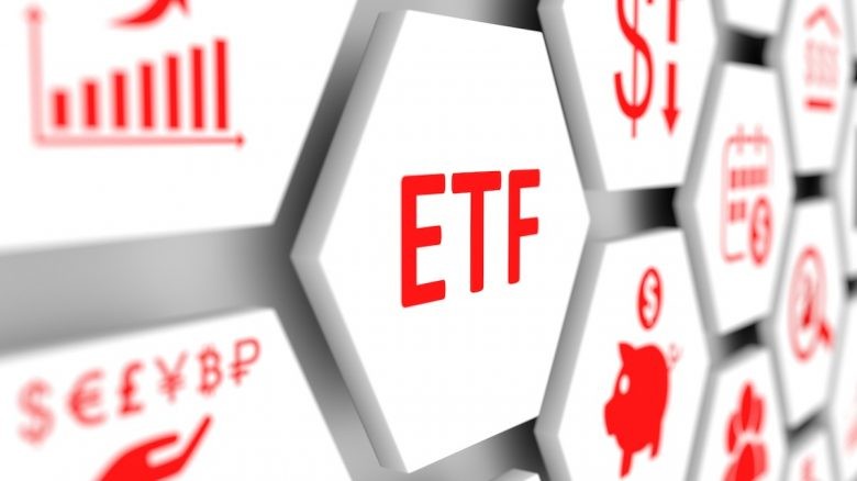 Šta su ETF-ovi i zašto su najbolji alat za ulaganje?