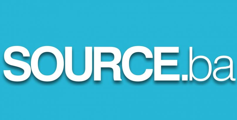 Portal Source.ba: Traži se novinar