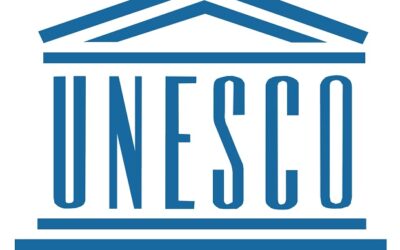 UNESCO-va Master Class serija protiv rasizma i diskriminacije