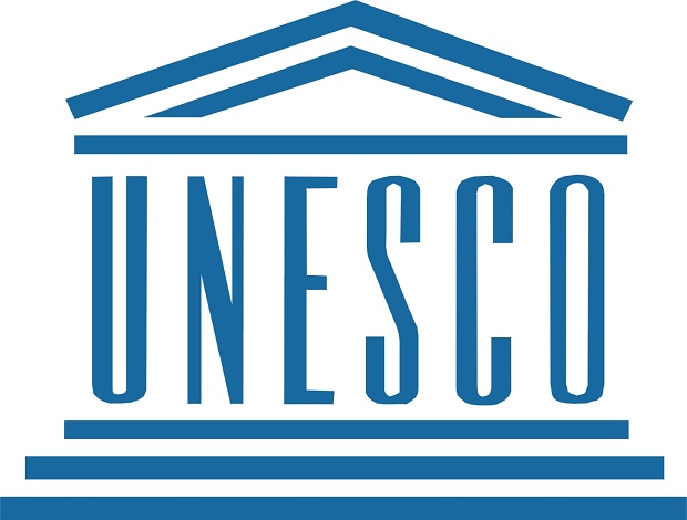 UNESCO – Konkurs za radno mjesto „Associate Auditor in the Office of Internal Oversight at UNESCO HQ in Paris“
