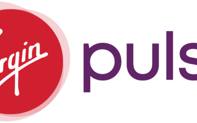 Virgin Pulse zapošljava UX istraživač