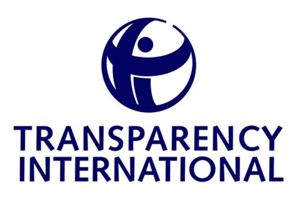 Transparency International JAVNI OGLAS ZA PRIJEM Diplomiranog pravnika