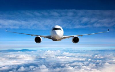 Par savjeta kako kupiti jeftinu avio kartu do bilo koje destinacije