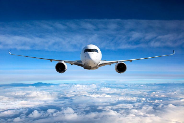 Par savjeta kako kupiti jeftinu avio kartu do bilo koje destinacije