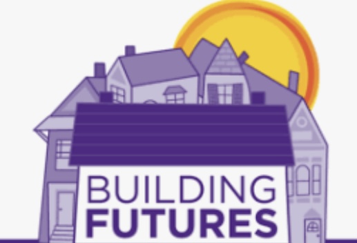 Konkurišite za Opportunity with the Futures project: Help building better futures