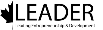 Poziv za prijave za poduzetnički program LEADER