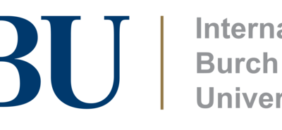 IBU: Osvoji stipendiju putem intervjua