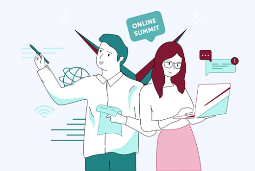 SoJo Mix & Fix: Online samit posvećen novinarstvu orijentiranom na rješenja