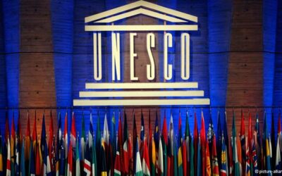 Poziv za nominacije za UNESCO-L’ORÉAL nagradu za žene u nauci za 2023. godinu