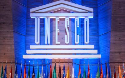 UNESCO Vas poziva na besplatne stručne radionice!