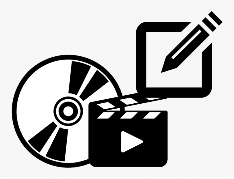 Poziv video umjetnicima/ama – takmičenje za najbolji kvir video rad