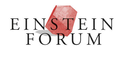 Prijavite se za stipendiju Einstein foruma 2022
