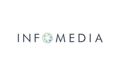 Intership pozicije u Infomedia kompaniji
