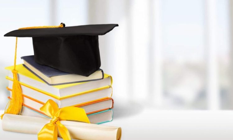 Konkurišite za Taugh masters programmes scholarships 2022