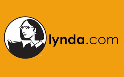 Steknite tehnološke, kreativne i poslovne vještine – LYNDA