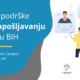 Sistemi podrške samozapošljavanju mladih u Bosni i Hercegovini