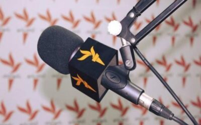 Radio Slobodna Evropa: Konkurs za stipendiju za Regionalno izvještavanje