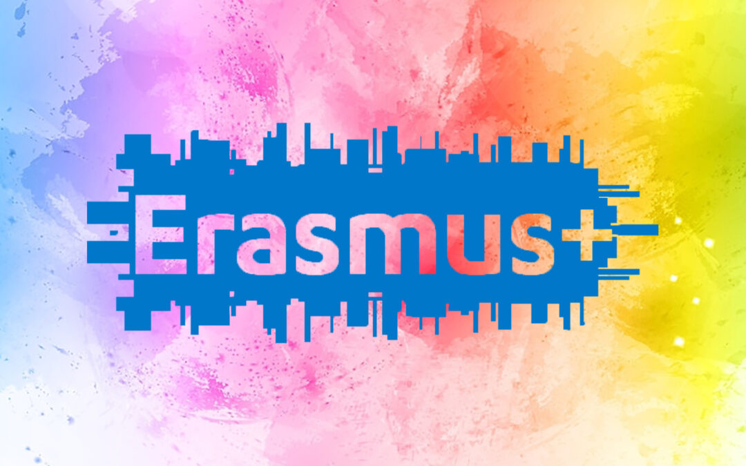 ErasmusDays@UNSA