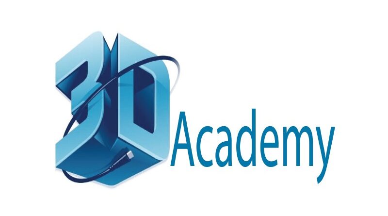 Poziv za studente: Otvorene prijave za program „3D Akademija i moja praksa“