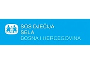 SOS DJEČIJA SELA / Koordinator/ica za mlade!