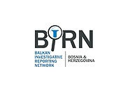 BIRN BiH zapošljava: Voditelj/voditeljica društvenih mreža