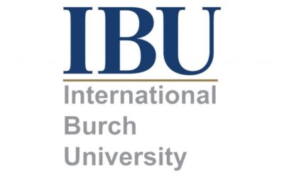 Burch University: Prijemni ispit za stipendiju