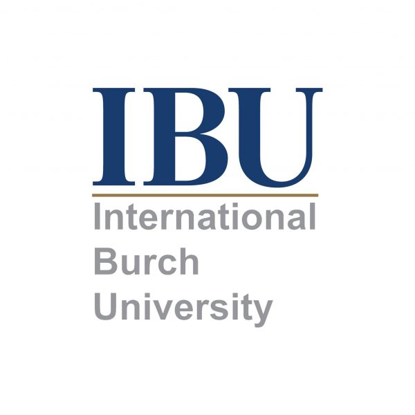 Burch University: Prijemni ispit za stipendiju