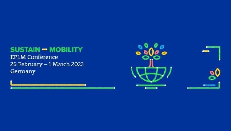 Učestvujte na Konferenciji o održivoj mobilnosti