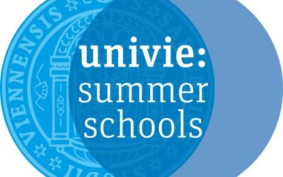 Summer School for International and European studies 2023