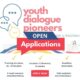 Poziv za pionire i pionirke dijaloga mladih u regionu Zapadnog Balkana
