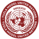 Tuzla International Model United Nations