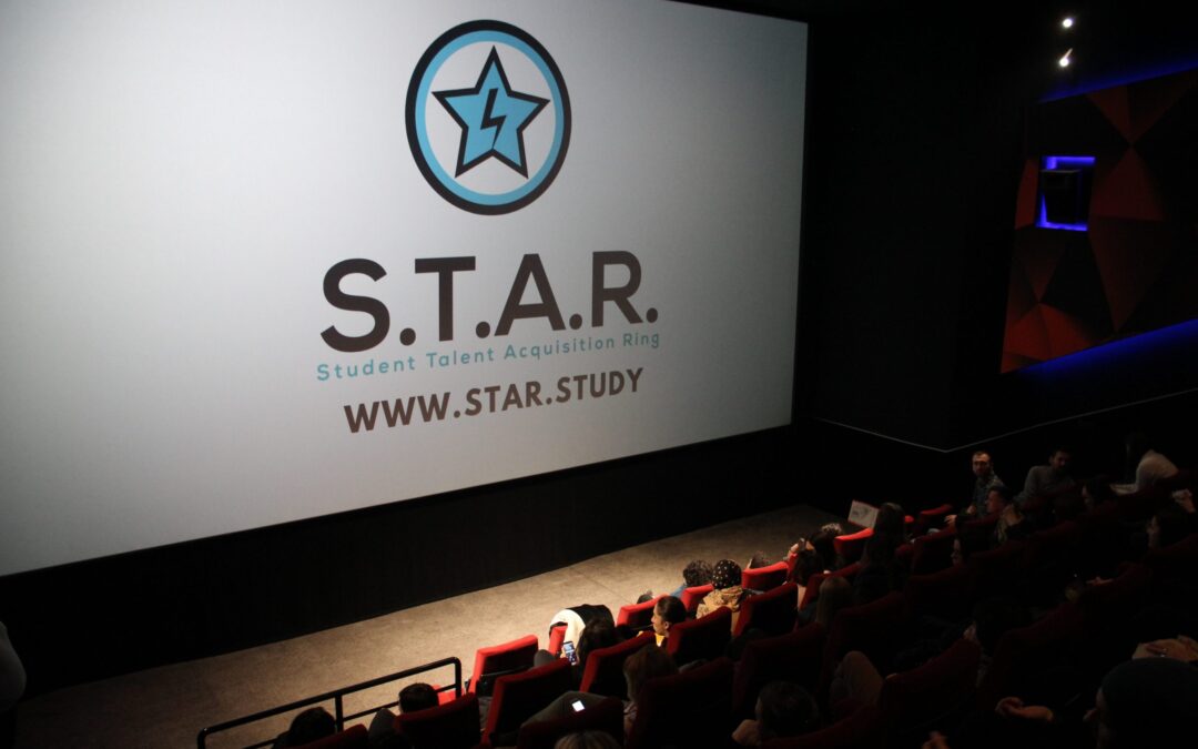 Nova domaća eLearning STAR platforma za mlade