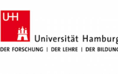 Prijavite se za stipendije Univerziteta Hamburg