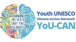 YOUTH UNESCO CLIMATE ACTION NETWORK (YoU-CAN) Poziv za prijave u upravni odbor