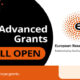 Prijavite se za grantove Evropskog istraživačkog savjeta