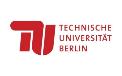 Prijavite se za TU Berlin President’s stipendiju